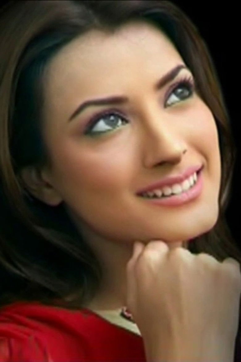 Imatge de Daam-e-Mohabbat