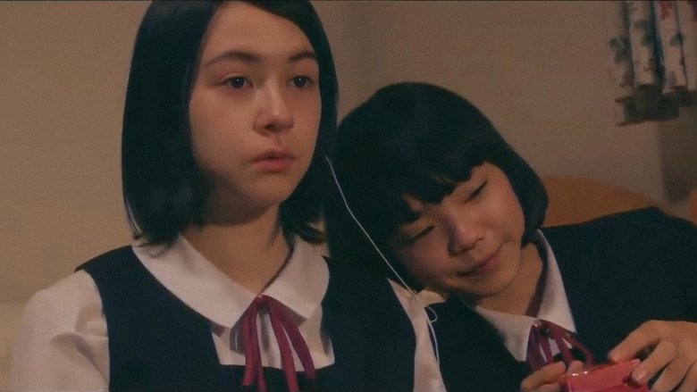 Gallery image from oHGwSYTgfNbCIHjSusM5z3R7PKT.jpg