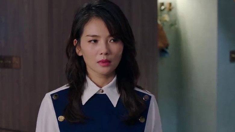 Still image for Hand in Hand season 1 episode 10: Episode 10 Still image for Hand in Hand season 1 episode 10: Episode 10