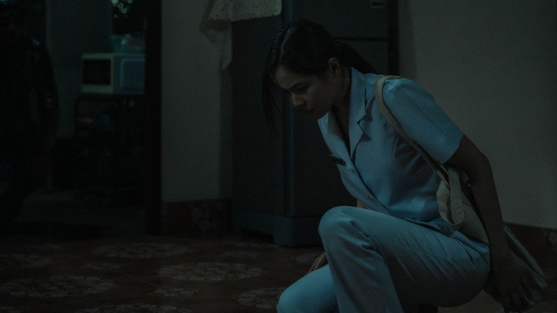 Image d'arrière-plan 5 du film ผีเข้า