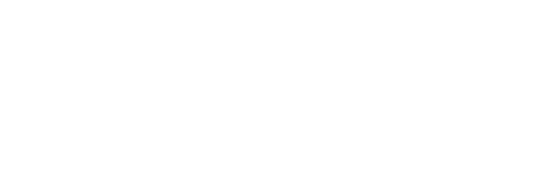 Imagen de Milagros del Cielo