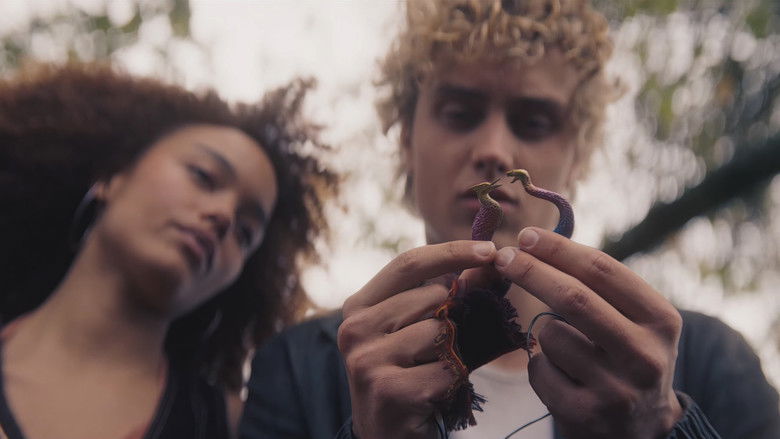 Ohohu0tqmp9envwmosevrrzgjsc