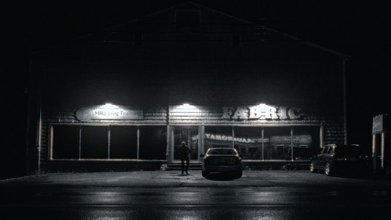 Gallery image from oHOR9PvuKgsrmR4F32SggObmLAs.jpg