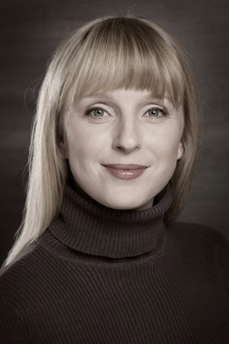 Hilje Murel photo 3