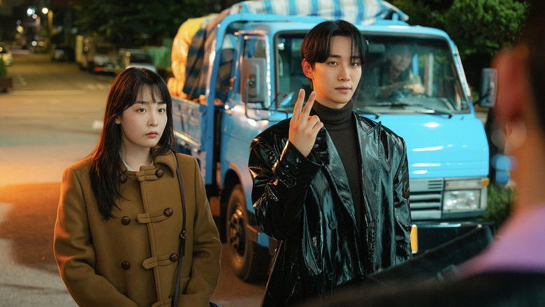 Gallery image from oHT5iMCsbRdupbwZdjJvHekK6sQ.jpg