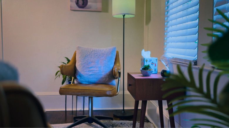 Gallery image from oHUIaVUDs9AY7kBdO9fEAS2oa0m.jpg