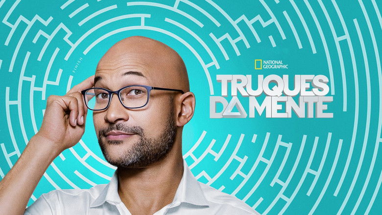 Gallery image from oHUM4BaeqzVuqjIY1lQTTlRAB2r.jpg