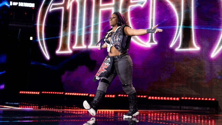 Still image for ROH on HonorClub season 1 episode 17: ROH On HonorClub Episode 017 Still image for ROH on HonorClub season 1 episode 17: ROH On HonorClub Episode 017