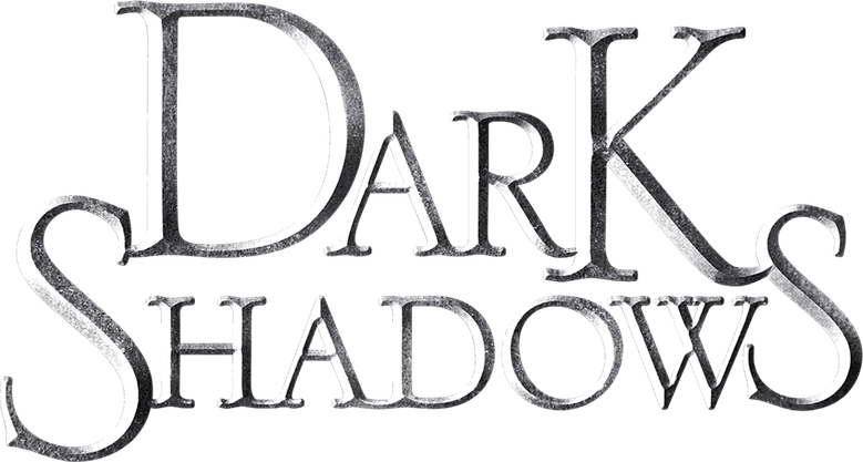 Imagen de Sombras Tenebrosas