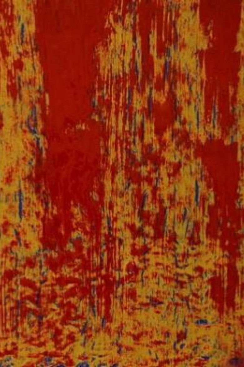 Imatge de The Extravagant Shadows