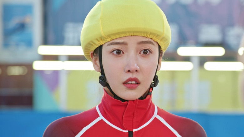 Still image for Chasing the Wind season 1 episode 2: Episode 2 Still image for Chasing the Wind season 1 episode 2: Episode 2