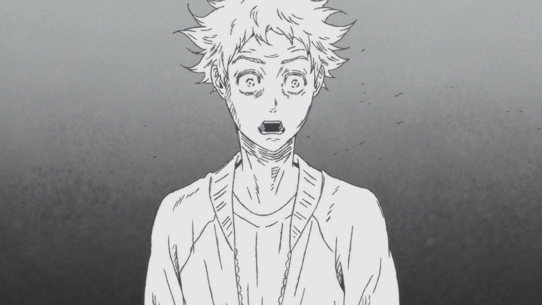 Still from Welcome to the Ballroom - Season 1 Episode 16
