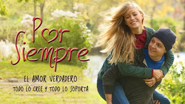 Until Forever (2016)