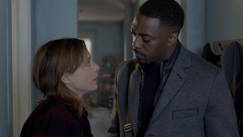 Still from Falling Water - Season 2 Episode 10