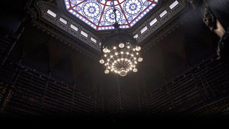 Gallery image from oHde12r60DBcgYL4rckXFO2GgLb.jpg