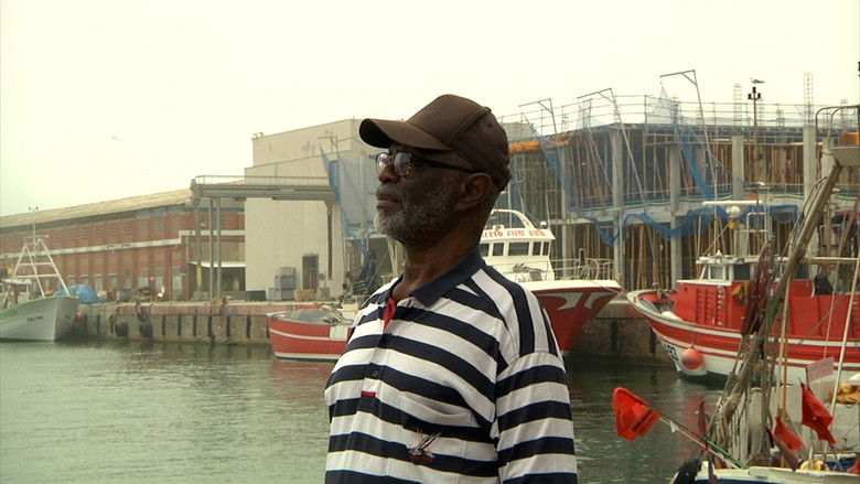 Imatge de Quan ens trobem