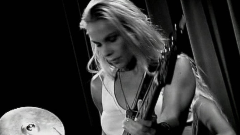 Imatge de Sapphire Girls