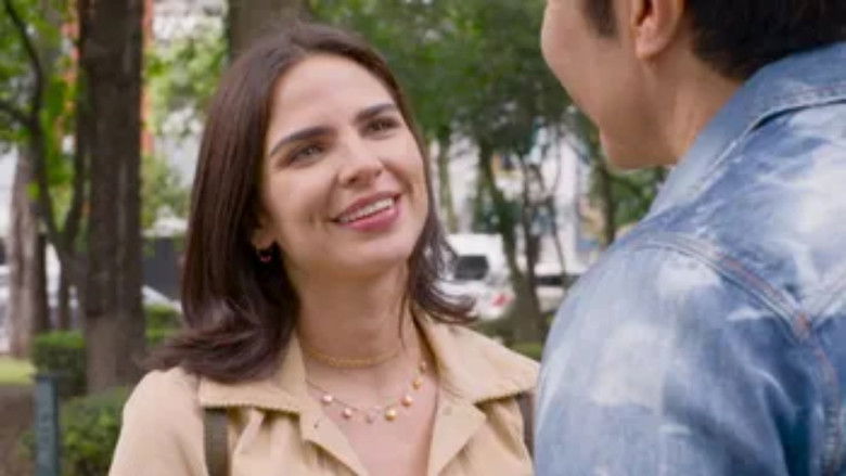 Still image for Como Tu No Hay 2 season 1 episode 3: Episode 3