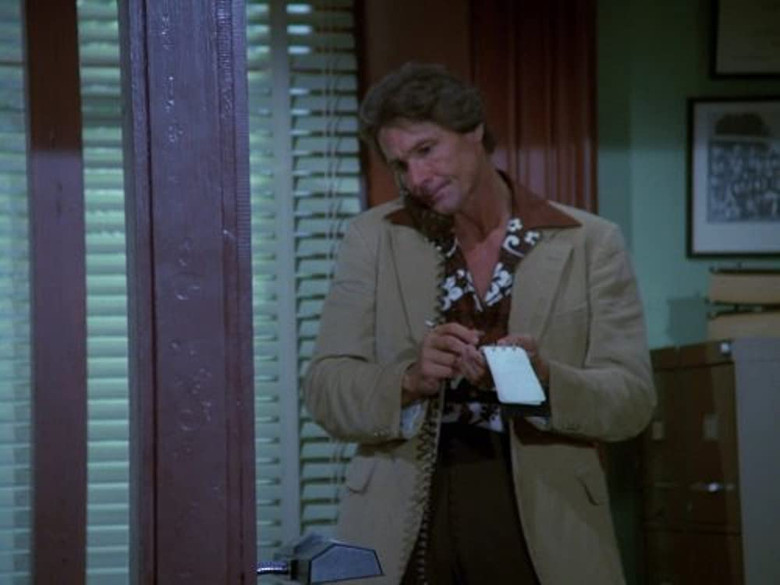 Still from Hawaii Five-O - Season 12 Episode 4