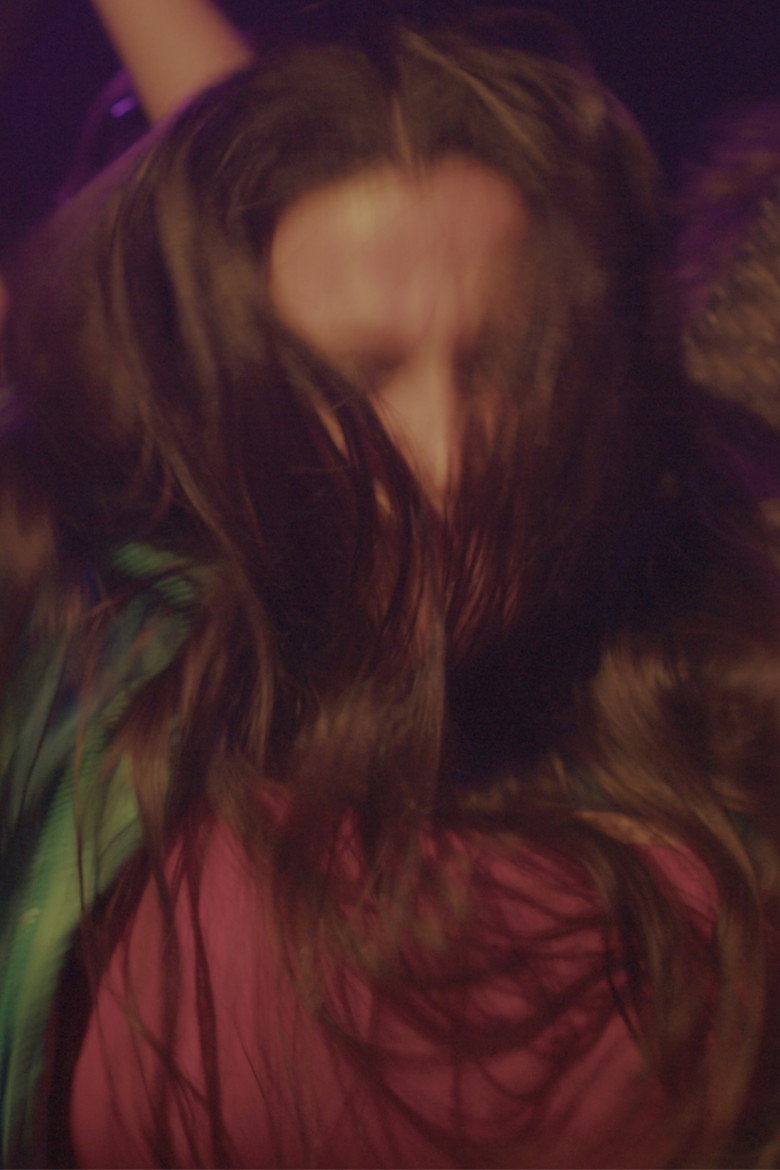 Imatge de Gravemente insano