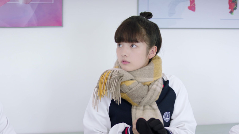 Still image for Remember My Boy season 1 episode 7: Episode 7