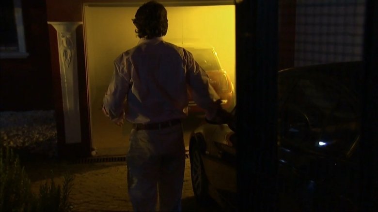 Still image for Kanıt season 1 episode 6: Last Tango In The Garage Still image for Kanıt season 1 episode 6: Last Tango In The Garage