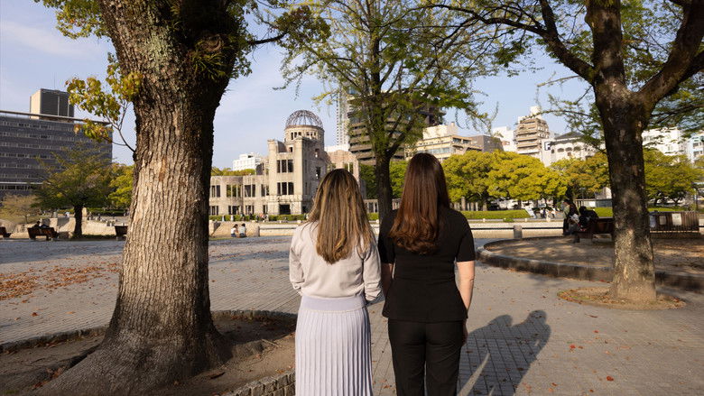 Gallery image from oHpRAKrGq7xb3CrHIArKTH2LFi5.jpg