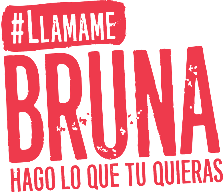 Imagen 14