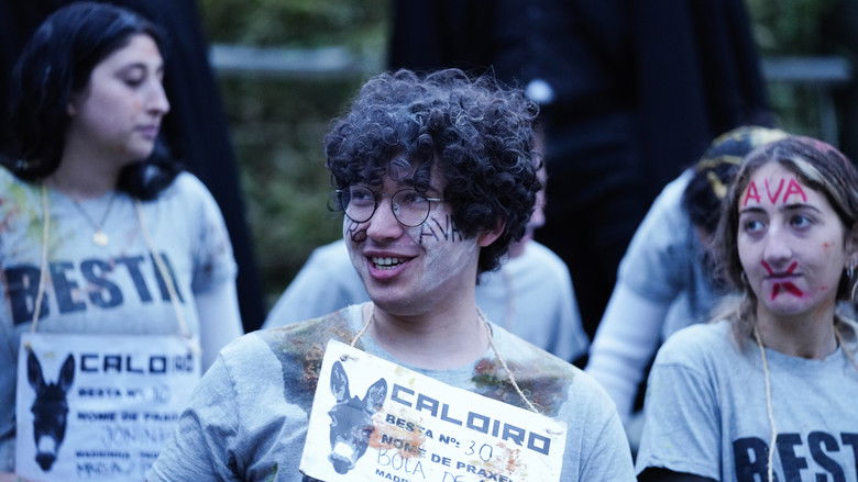 Gallery image from oHqsIZKsF2PV0E4RTjErKkOwnqy.jpg