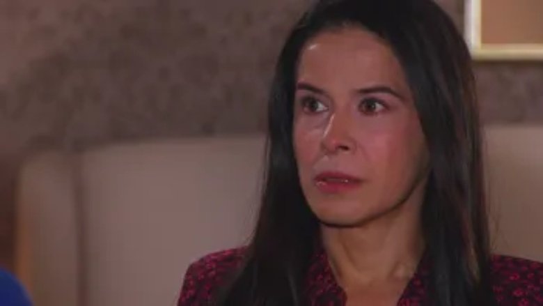 Still image for The Color of Passion season 1 episode 47: Episode 47 Still image for The Color of Passion season 1 episode 47: Episode 47