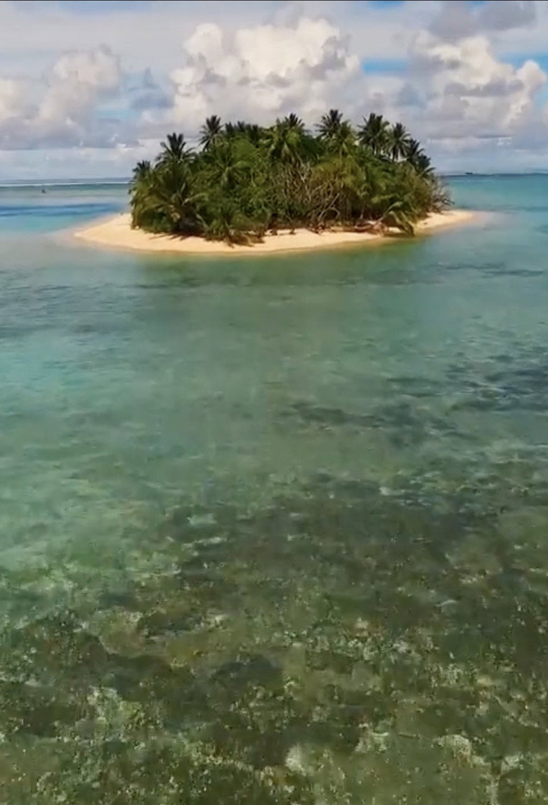 Imatge de We Are Tuvalu