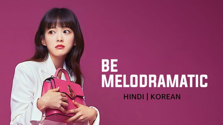 Gallery image from oHurJRGB8OC6eckYuMpXD82f40j.jpg