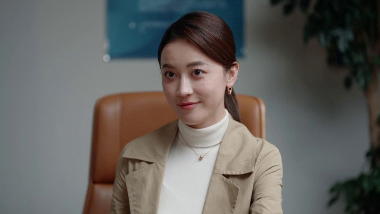 Still image for Come On! Dad season 1 episode 9: Episode 9