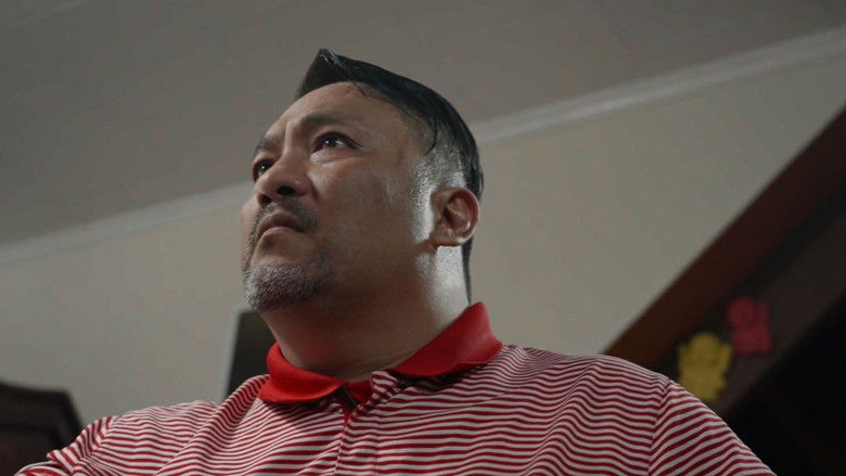 Gallery image from oHzh11qnTeiwQ2BPqdrihucDlry.jpg