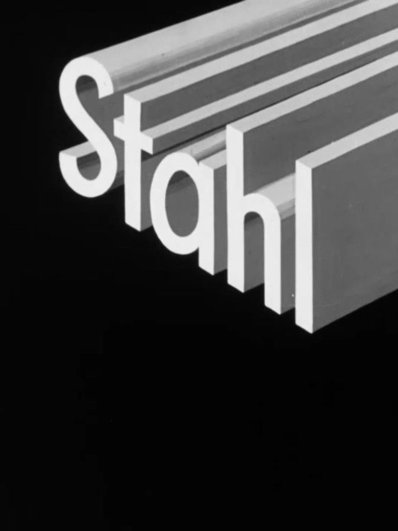 Imatge de Mannesmann