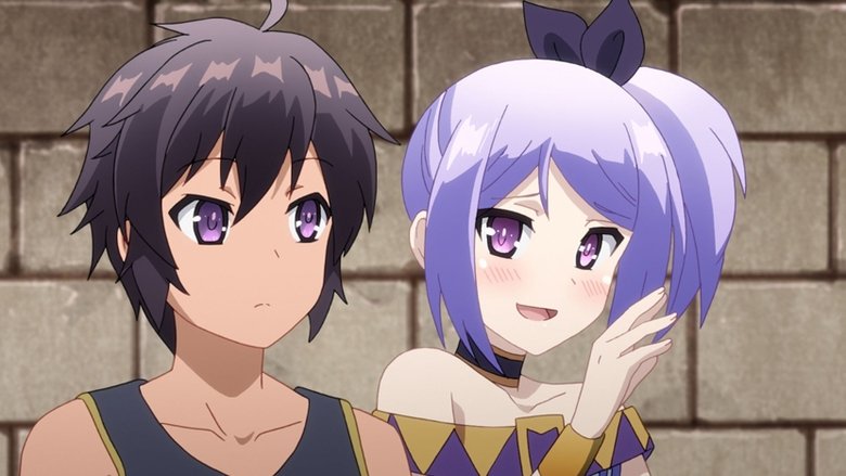 Hyakuren No Haou To Seiyaku No Valkyria Streaming Hyakuren no Haou to Seiyaku no Valkyria: Saison 1 Episode 10 - Episode