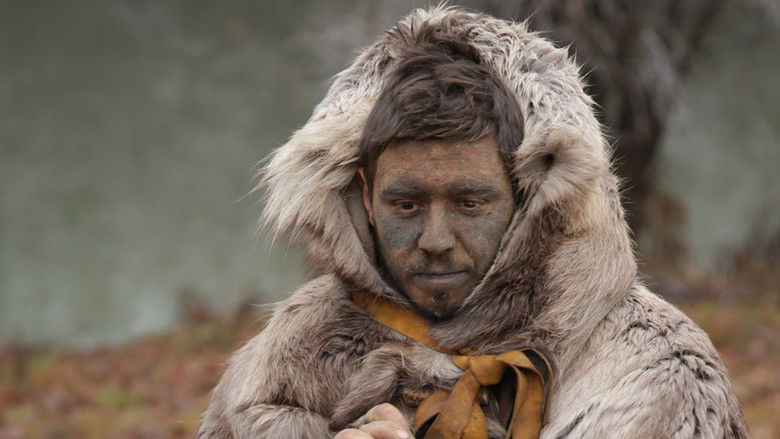 Still image for 10,000 BC season 1 episode 9: Episode 9