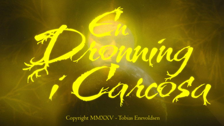 Gallery image from oI3oMun4PrJQZhA4sD35Sg9UR6l.jpg