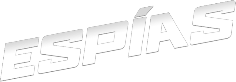 Imagen de Spy: Una Espía Despistada