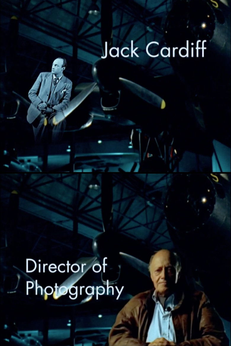 Imatge de The Colour Merchant