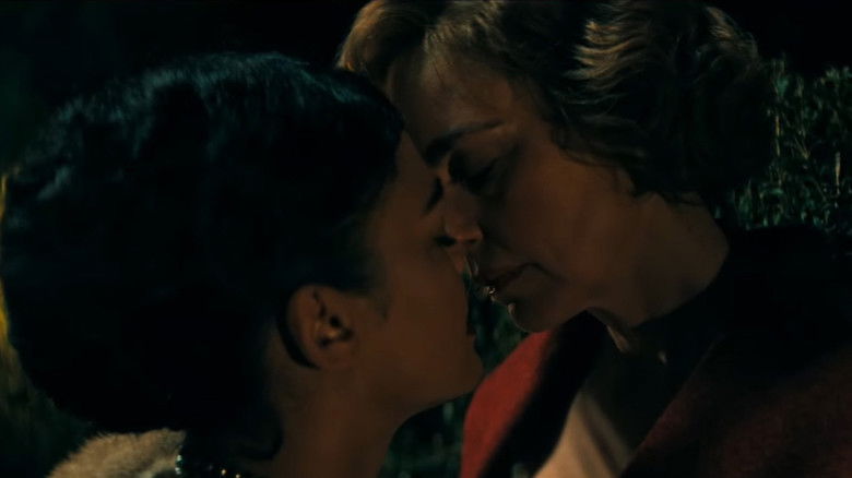 Gallery image from oIA6Q4Dej6T6j0dzq3mNYh3ysh0.jpg