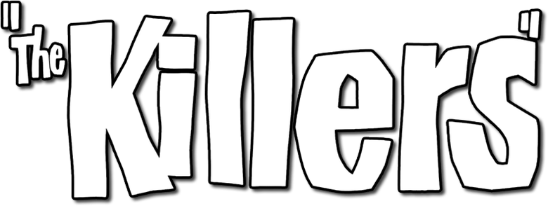 The Killers
