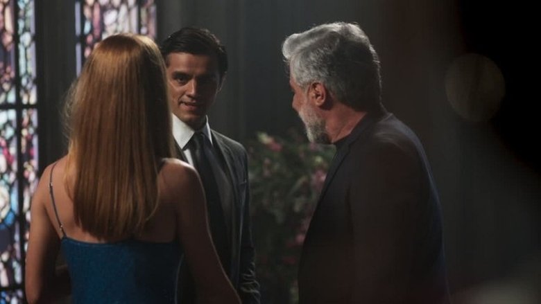 Still image for Fuzue season 1 episode 108: Episode 108 Still image for Fuzue season 1 episode 108: Episode 108