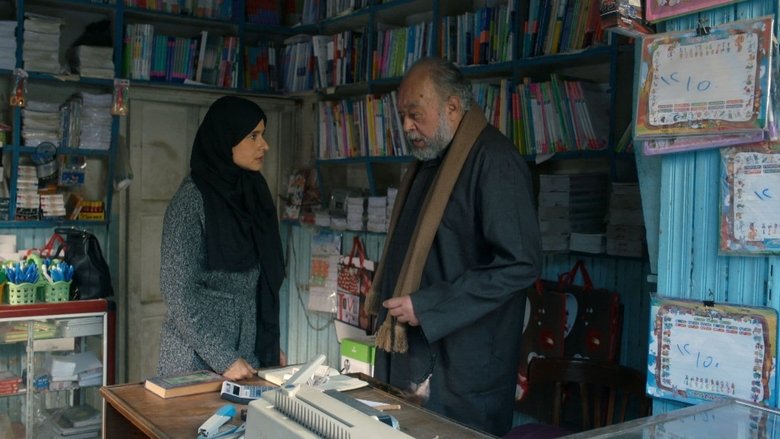 Still image for Unbreakable season 1 episode 22: Episode 22