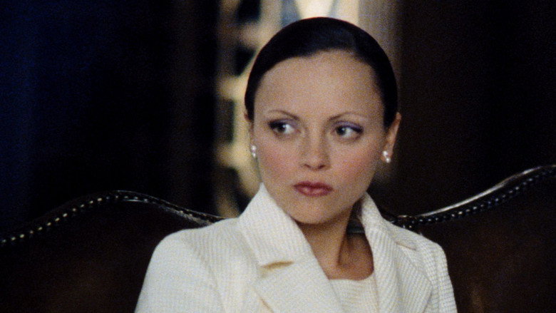 Still from Ally McBeal - Season 5 Episode 17