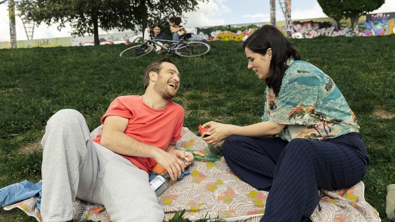 Gallery image from oID2u1k3eg670bBB1Y6qd2WFAsO.jpg