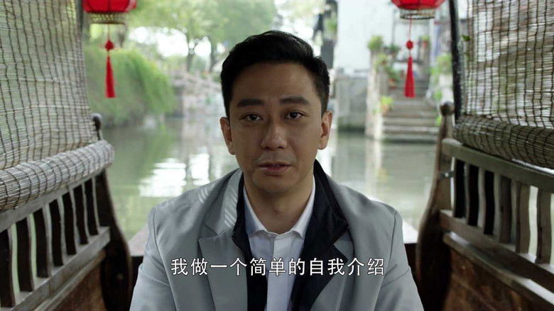 Still image for Nothing But Thirty season 1 episode 29: Episode 29 Still image for Nothing But Thirty season 1 episode 29: Episode 29