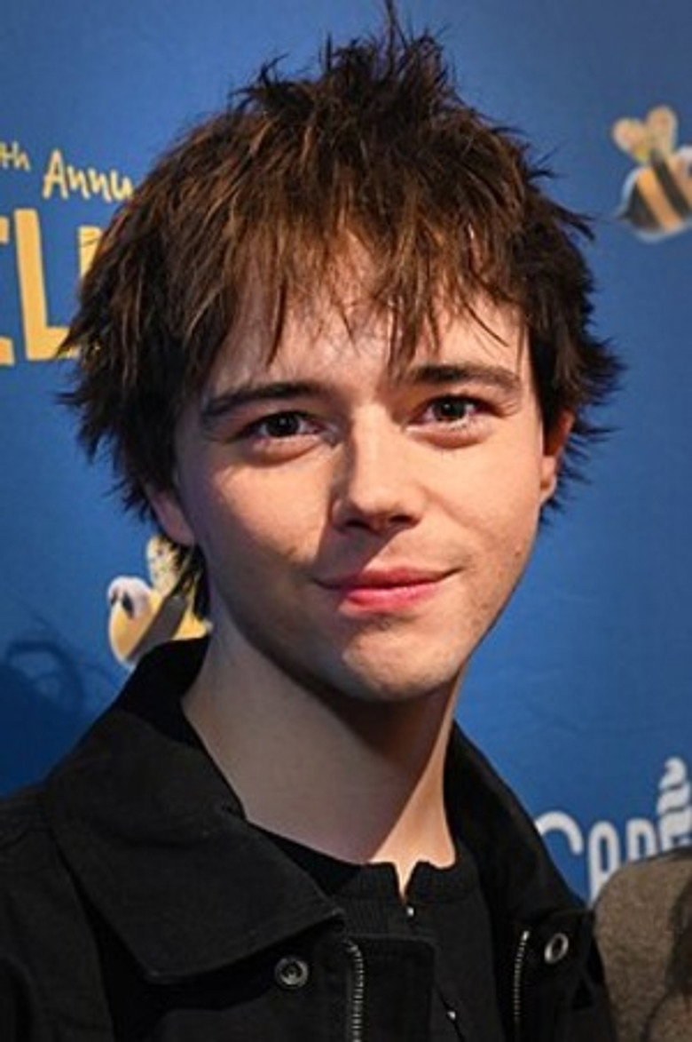 Jack Wolfe photo 3