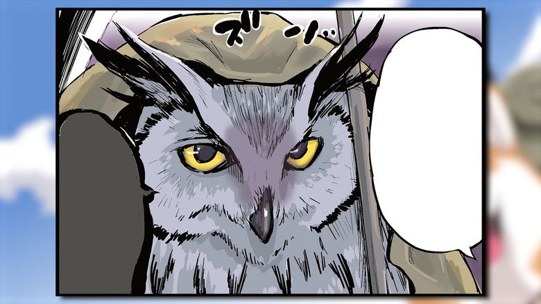 Still image for Doomsday with My Dog season 1 episode 7: Impermanence / The Value of 21 Grams / Twilight Still image for Doomsday with My Dog season 1 episode 7: Impermanence / The Value of 21 Grams / Twilight