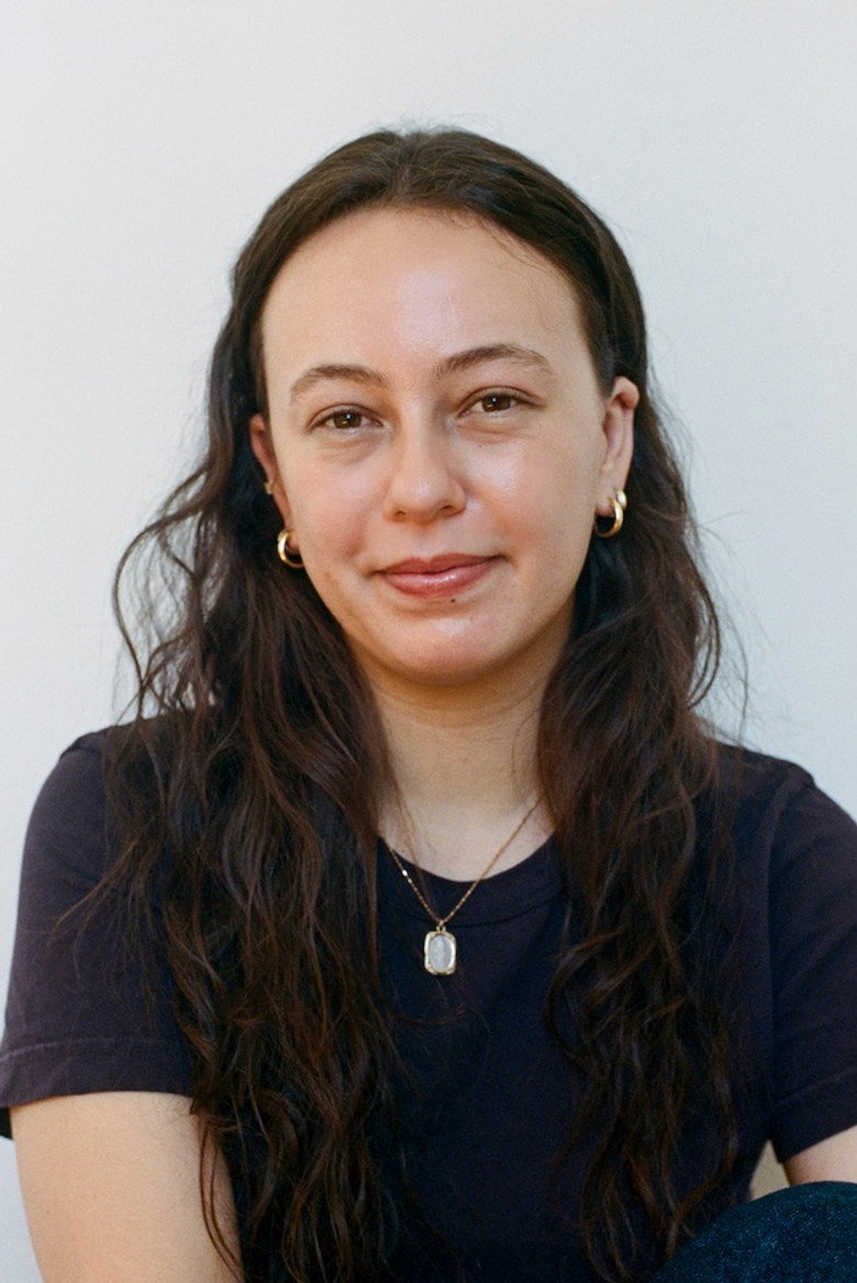 Yael Grunseit